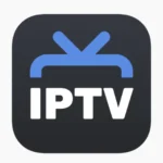 IPTV Reseller