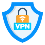 VPN
