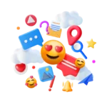 Social Media